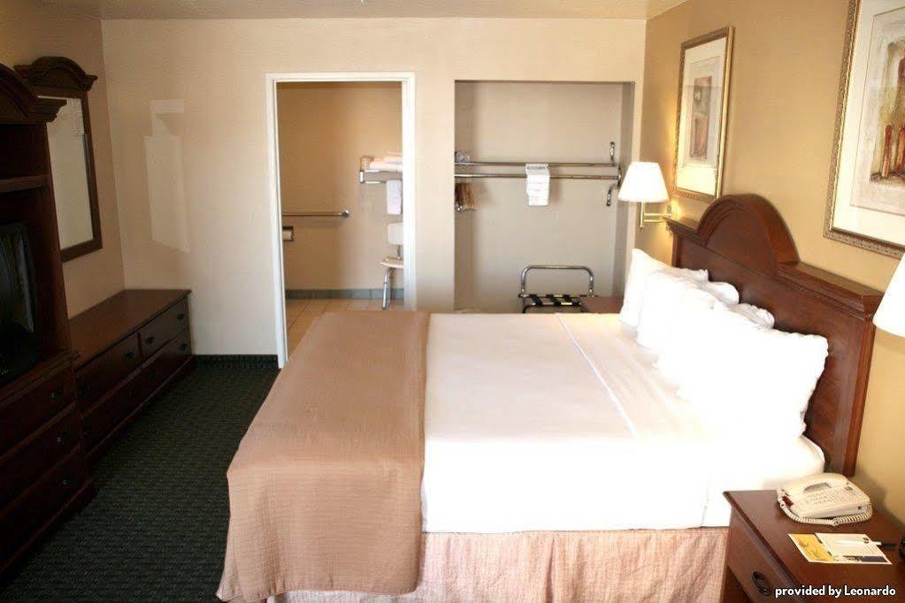 Surestay Hotel By Best Western Fernley Habitación foto